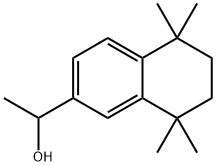 1-(5,5,8,8-四甲基-5,6,7,8-四氢萘-2-基)乙醇