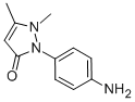 2-(4-氨基苯基)-1,5-二甲基-1H-吡唑-3(2H)-酮