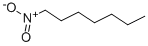 1-NITROHEPTANE