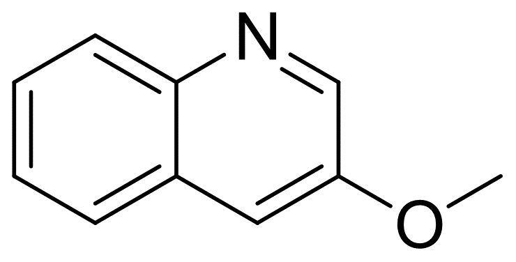 3-M乙羟喹啉