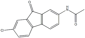 NSC67680