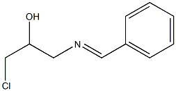 6937-15-1