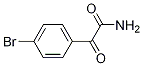 4-溴-Α-羰基苯酰胺