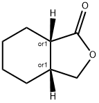 NSC57636