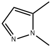 1,5-Dimethyl pyrazole