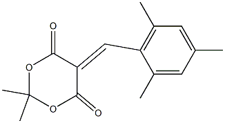 NSC51639