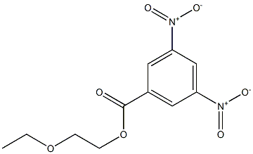 NSC54787