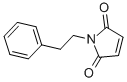 1-phenethylpyrrole-2,5-dione