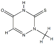 NSC58978