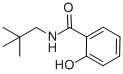 CHEMBRDG-BB 7636412