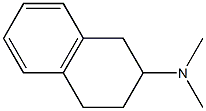 NSC51136