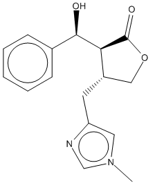 Epiisopiloturine