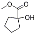 METHYL 1-HYDROXYCYCLOPENTANE-1-CARBOXYLATE