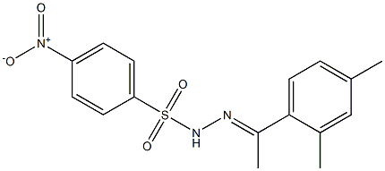 NSC22657