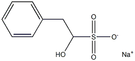 NSC65771