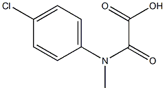 NSC56256