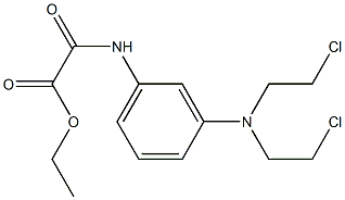 NSC56265