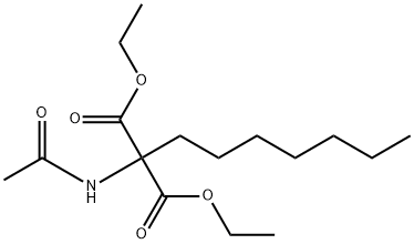 6955-14-2