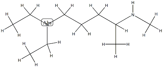 NSC523925