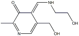 NSC69307