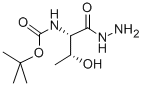 BOC-THR-NHNH2