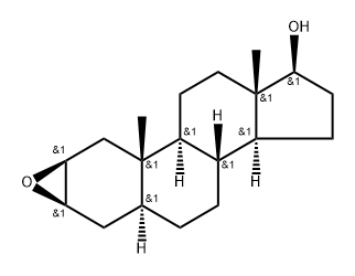 NSC68629