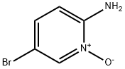 2-氨基-5-溴吡啶氮氧化物