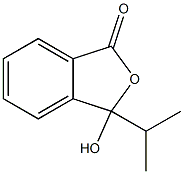 NSC54018