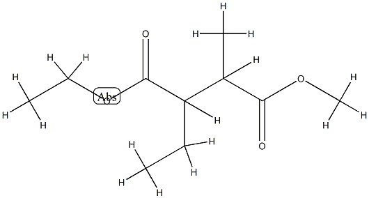 NSC53789