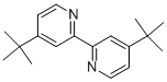 DIBUTYL 2,2'-BIPYRIDINE-4,4'-DICARBOXYLATE