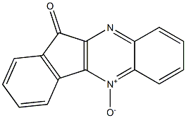 6965-50-0