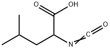 Pregabalin Impurity 10