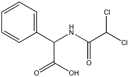 NSC68441