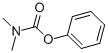 N N-DIMETHYLPHENYL CARBAMATE