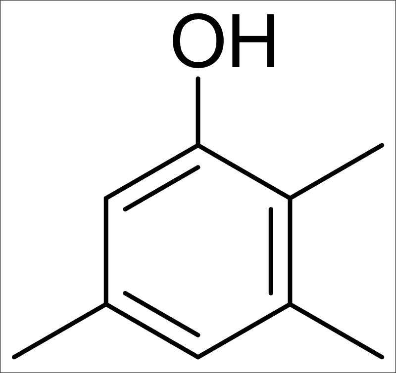 2,3,5-三甲基苯酚