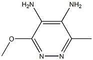 NSC68998