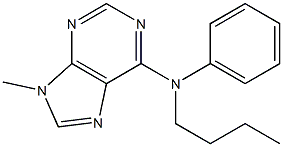 NSC19653