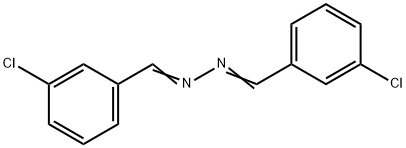 3,3'-Dichlorobenzidine