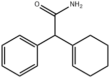 NSC21329