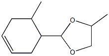 NSC24783