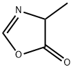 5(4H)-Oxazolone, 4-methyl-