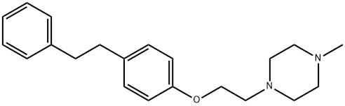 硼替佐米杂质H