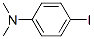 4-Iodo-N,N-dimethyl-Benzenamine