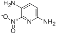6-硝基-2,5-二氨基吡啶