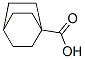双环[2.2.2]辛烷-1-羧酸