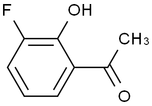 3'-Fluoro-2'-hydroxyacetophenone