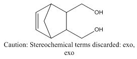 5-降冰片烯-2-外,3-外-二甲醇