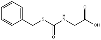 NSC45694