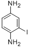 4-AMINO-2-IODOPHENYLAMINE