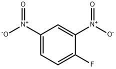 2,4-二硝基氟苯